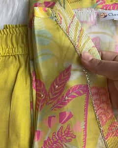 27K views · 99 reactions | Stock limited. Grab your own | Dhaka Metro Fashion | Facebook