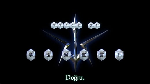 (AniSekai) Code Geass R1 - 21