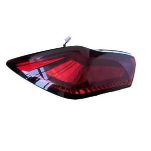 [Hot Item] Byd Yuan Plus Automotive Lighting System Components Tail Lamp OEM Sc2e-4133010