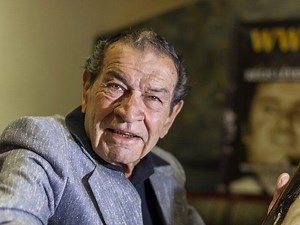 Décès de Régis Lévesque: la boxe perd un pionnier