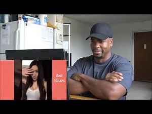 Don't Judge Challenge Vine compilation 2015 - #dontjudgechallenge - Best Viners REACTION!!!