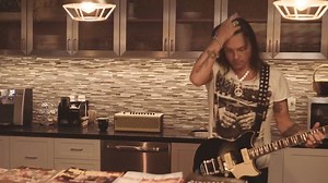 Introducing the new THR-II series: expanding the desktop amp concept with more sounds and a rich wireless experience. The new THR-II series takes the THR concept to new heights with more of everything, including new guitar amp models, bass amp models, mic models for acoustic-electric guitar, and flat voicings for everything else. Learn more: https://yamaha.io/3bz38ic | Yamaha Music Gulf