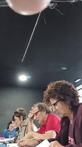 6.5K views · 54 reactions | stamme cca'....LACRIME NAPULITANE | Antoine Cantante | Facebook