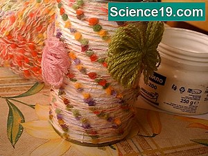 Как да си направим модел на прокариотични клетки 💫 Научно-Популярен Мултимедиен Портал. 2025