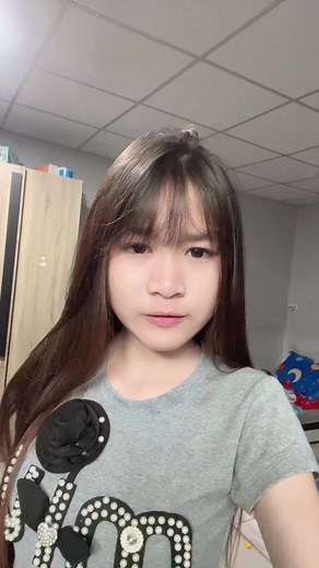 Pornnr - แหล่งรวมความบันเทิง