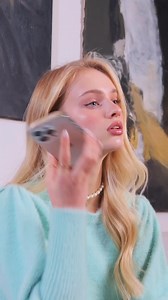 Все для інстаграмної хати замовляй на Промі 💅 | Prom.ua