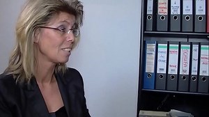 Mmv 54013 Petra Wegat Enlevez Vos Vêtements 13-2 XXX Vidéo