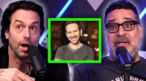 The Golden Hour Podcast on Reels