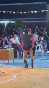 Thank you DSSC ICET ❤️ | Digos Good Vibes V3