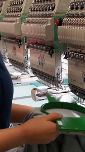 Your logo, our thread – custom tees that speak your brand!  ✨ Elevate your style with #LogoUpTees #CustomEmbroidery #BrandingWithStyle #TeesWithPurpose #LogoUp | LogoUp.com | Facebook