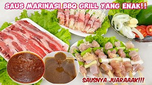 13K views · 442 reactions | Ika Mardatillah - Kitchen on Reels | Facebook