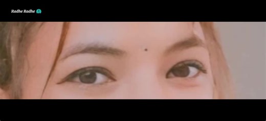 crazy smile ❤️ on TikTok