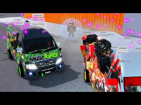 Link vvc 🔗🇻🇨 Slyme Vs MedzForce war Part 3 💥 ||War get HOT!!🔥
