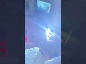 Simplex 4903 9236 test strobe only