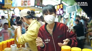 537 reactions · 14 shares | As China continues to optimize and ease...