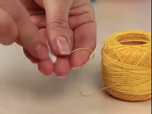 1.9M views · 25K shares | Garland Decorating Ideas! By: Troom Troom - easy DIY video tutorials | MetDaan Creative | Facebook