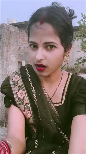 Ama bahaghara katha 😉 #odiashorts #comedyshorts #youtubeshorts #explorepage