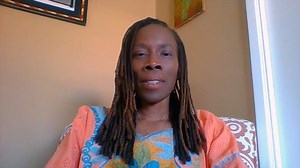 "Together we can shift the tide, not only for healing from past events but also preventing future events." APA President Dr. Thema Bryant offers a statement of support in response to the racially motivated shooting of three Black people in Jacksonville, Florida. | American Psychological Association