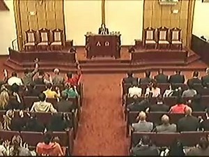 💥💥💥💥* LE GRAND SECRET DU LOOPING DESERT DANS LESPACE DU SAINT ESPRIT DESOLE A NEW YORK EN 2011💥💥💥💥💥💥💥💥💥💥💥 | Gospel Music Space