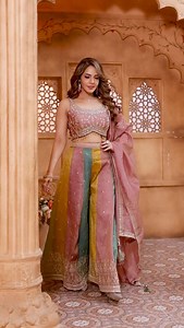 25 reactions | Code : 11025  To Place an Order, WhatsApp Us:...