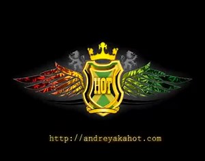 Capleton Liberation Time HoT remix 360