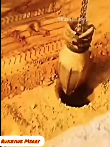 Missed Point | Rukevwe Merry