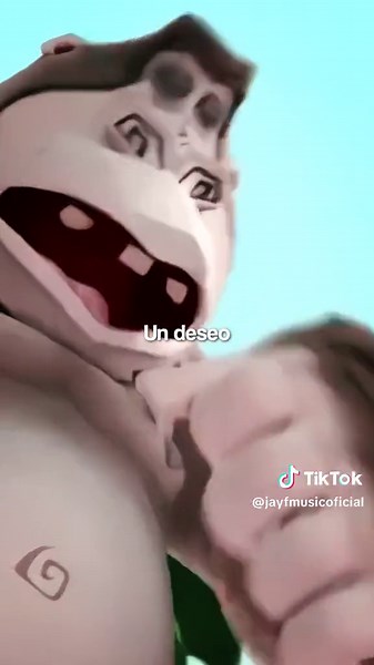 Godzilla vs. Kong Rap Battles: Round 2