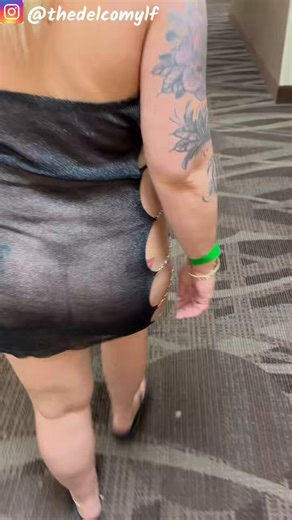 RT @JackieT16267506: Being married doesn’t change the fact that I’m still a little bit of a slut 😈😜