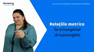 13 reactions | Vezi aici cum rezolvi cum rezolvi un exercitu cu...