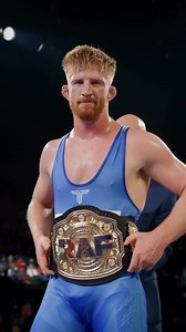 17K views · 331 reactions | Some highlights from Saturday | Bo Nickal | Facebook