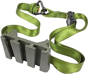 XOP-XTREME OUTDOOR PRODUCTS Quick Connect Bracket Connecting Bracket