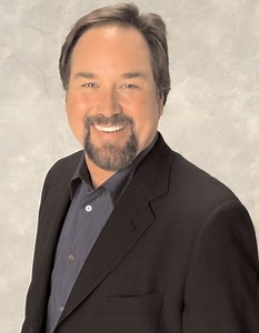 Richard Karn - Alchetron, The Free Social Encyclopedia