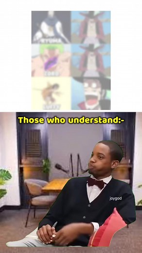 Funny One Piece Anime Memes Compilation