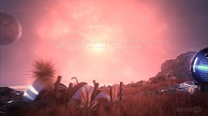 The Solus Project - Announcement Trailer