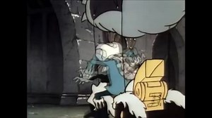 The Care Bears In The Land Without Feelings Spanking : Free Download, Borrow, and Streaming : Internet Archive