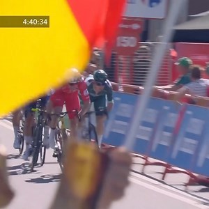 70K views · 3.1K reactions | A story of never giving up. You’re an inspiration to so many, Wout! ❤️ | Team Visma | Lease a Bike | Facebook