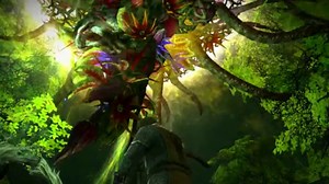 Rift: Planes of Telara - Debut Trailer