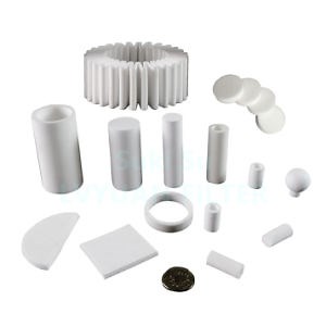 [Hot Item] Micron PP PE PTFE Powder Sintered Sinter Filter Element for Porous Plates Disc Tube Cartridge