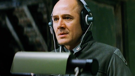 The Lives of Others: Trailer 1