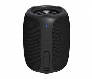 Creative Muvo Play (czarny) - Głośnik przenośny - Sklep internetowy - al.to