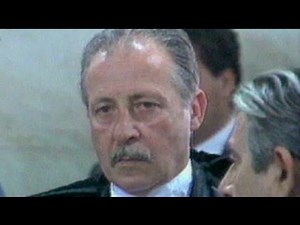 Itália: traição ao mais alto nível?