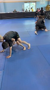 Kids Wrestling Class in progress 屢 #kidsmartialarts #kidsmartialartsclass #naples #teamthirdlaw #napleskids #kids #naplesflorida #selfdefense #kidsactivities #afterschoolnaples #afterschool #littleninjas #tinyninjas #naplesfl | Team Third Law - Martial Arts Naples, Florida | Facebook