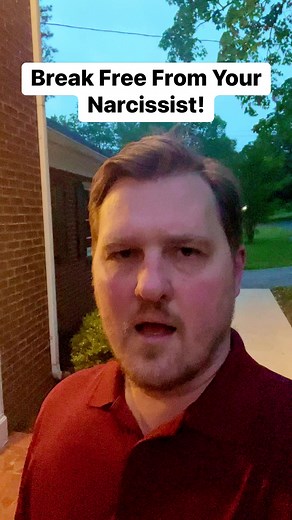 5.4K views · 200 reactions | Anonymously submit your trauma story or artwork at empatharmy.org to gain more resources so that you can break free from your narcissist! | The Devils Charity: How Narcissists Disguise Control as Care | Facebook