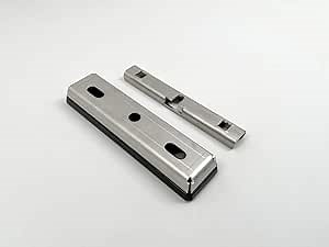 Roof Mount Adapter - Ram Promaster