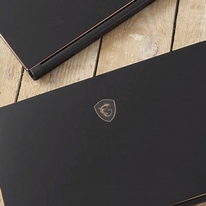 From Impossible to unbelievable. Game Sharp: msi.gm/GS75-Stealth-social Get your MSI laptop here: Tecs: http://www.tecs.com.au/shop/ JW computers: https://www.jw.com.au/ PLE Computers: https://www.ple.com.au/ Auscomp: https://auscompcomputers.com/ Kong Computer: https://www.kongcomputers.com/ | MSI Gaming