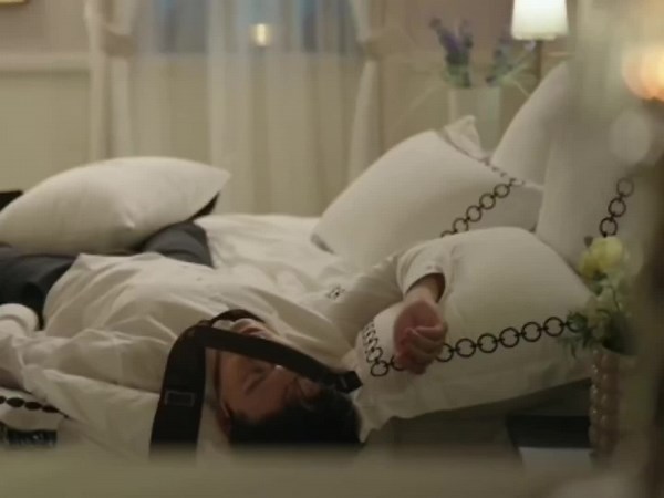 Kang Ha Neul in Sky Drama: A Must-Watch K-Drama