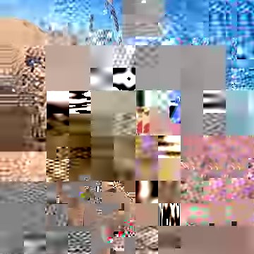 3.7K views · 104 reactions | Glamis 2019 The Sand Dunes Are Insane! | Ostacruiser | Facebook