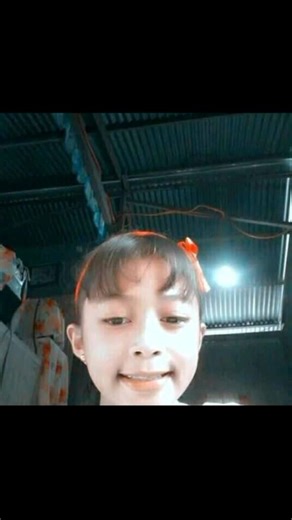 meganqt❤️ (@meganqt)’s videos with yalllookthesame - 🌛