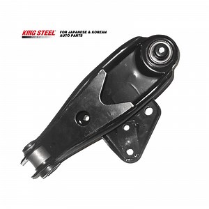 [Hot Item] Kingsteel New Brand Automobile Parts Auto Spare Lower Control Arm for Hyundai Grace H100 2015-2016 OEM (54540-4B000)
