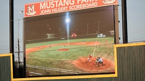 This community is stepping up to honor John Hilgert, a teen who tragically lost his life during the Astroworld concert in 2021. | Localish